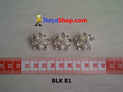 Mata Blink 81  large2